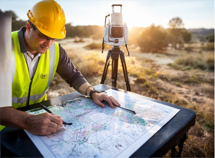 Adana Konut Hafriyatı